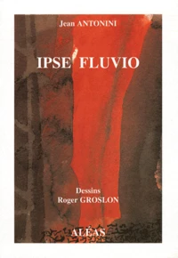 Ipse fluvio