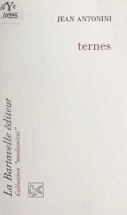 Ternes