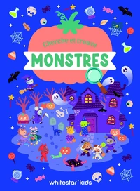 Monstres