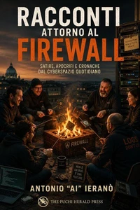 Racconti attorno al firewall