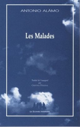 Les malades