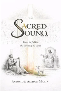 The Sacred Sound