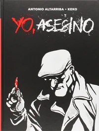 Yo, asesino