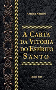 A Carta da Vitória do Espírito Santo