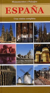 España