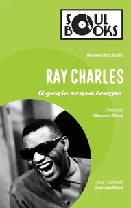Ray Charles