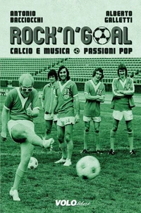 Rock'n'Goal