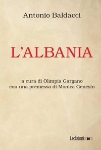 L'Albania