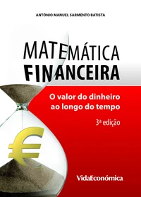 Matemática Financeira