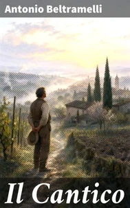 Il Cantico