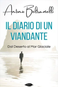 Il diario di un viandante