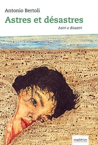 Astres et désastres,  chants de la transition