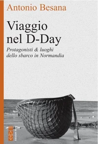 Viaggio nel D-Day