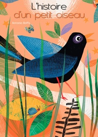 Lhistoire dun petit oiseau.pdf