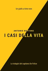 I casi della vita