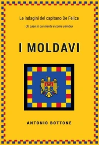 I MOLDAVI