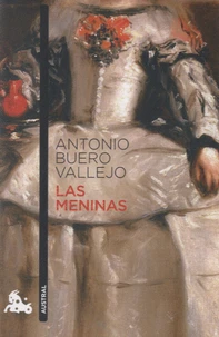 Las meninas