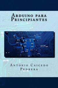Arduino para Principiantes