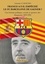 Franco a-t-il empeché le FC Barcelone de gagner ?. Une histoire politique, sociale et sportive des Blaugranas 1899-1990
