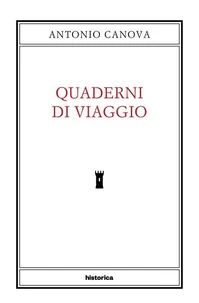 Quaderni di viaggio