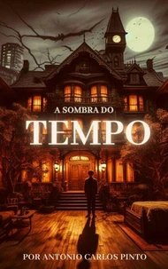 A Sombra do Tempo