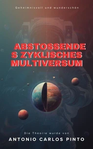 Abstoßendes zyklisches Multiversum