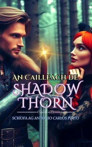An Cailleach de Shadowthorn