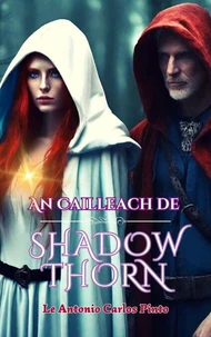An Cailleach de Shadowthorn