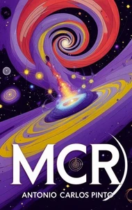 Cyclic Repulsive Multiverse (MCR)