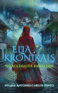Elia kronikals