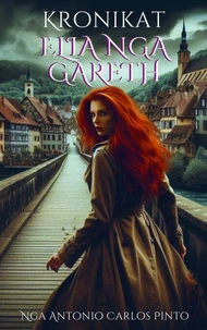 Kronikat Elia nga Gareth