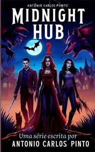 MIDNIGHT HUB - Regresso de Poder