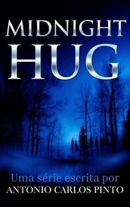 MIDNIGHT HUG - Origens de Poder