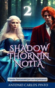 Shadowthornin noita 2