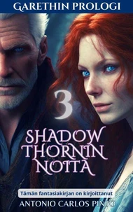 Shadowthornin noita 3