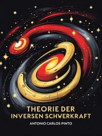 Theorie der inversen Schwerkraft