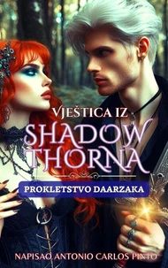 Vještica iz Shadowthorna