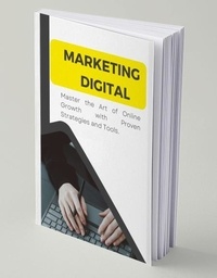  Antonio chaves - Marketing Digital.