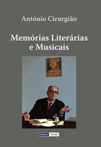 Memórias Literárias e Musicais