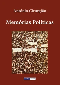 Memórias Políticas