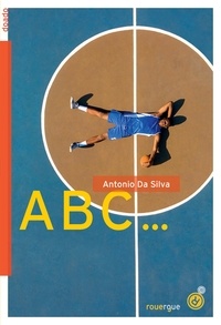 Antonio Da Silva - ABC....