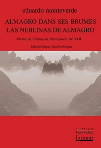 Le père et d'autres histoires