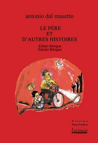 Le père et d'autres histoires