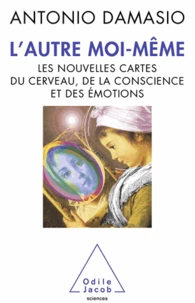 Autre moi-même (L')