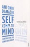 Antonio Damasio - Self Comes to Mind - Constructing the Conscious Brain.