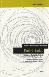 Pathé-Baby