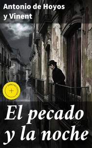 El pecado y la noche