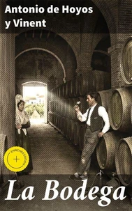 La Bodega