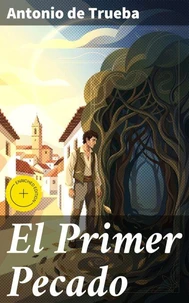 El Primer Pecado