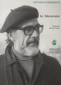 Le Silenciaire